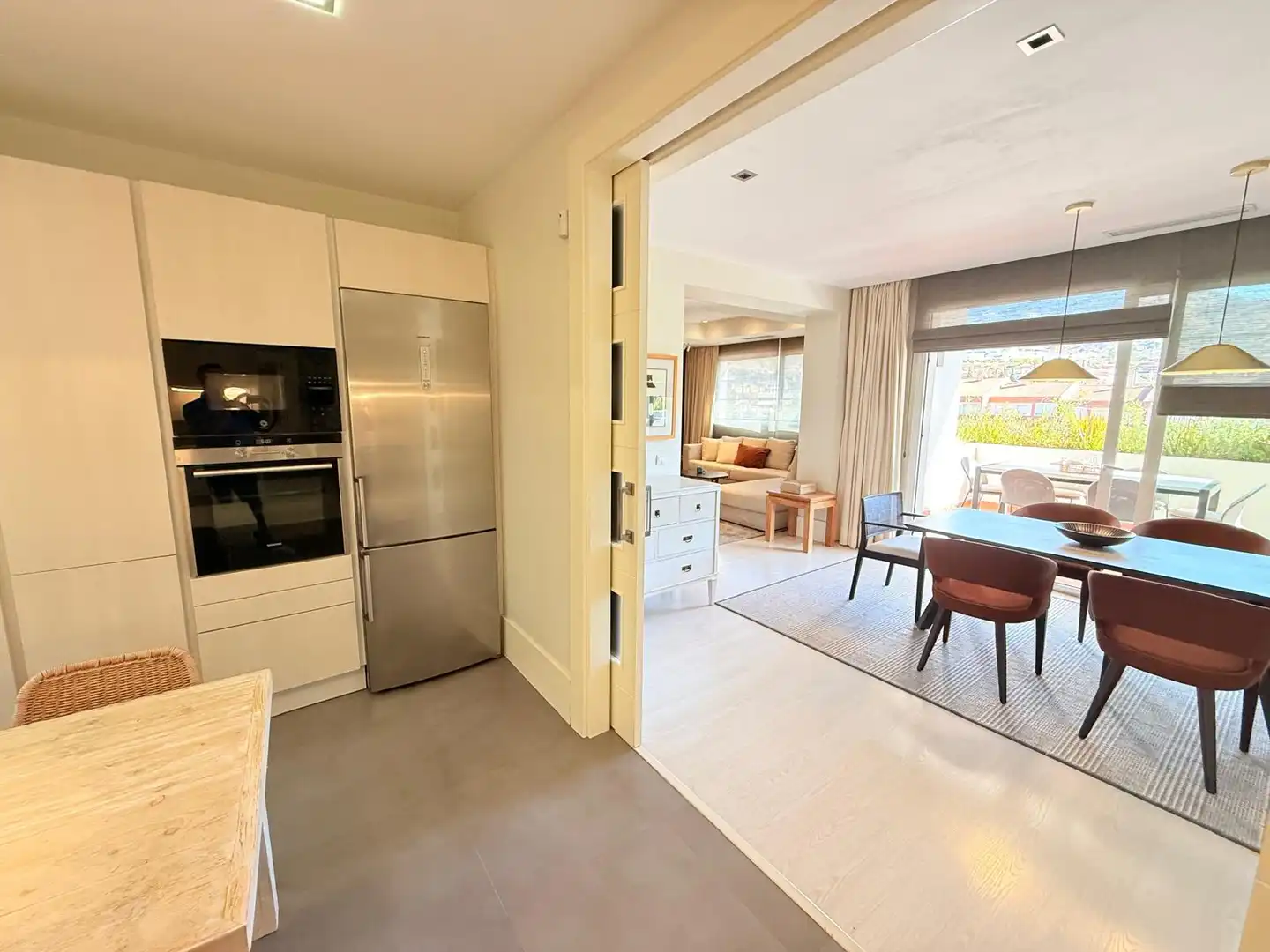 Casa de 224 m² a Màlaga