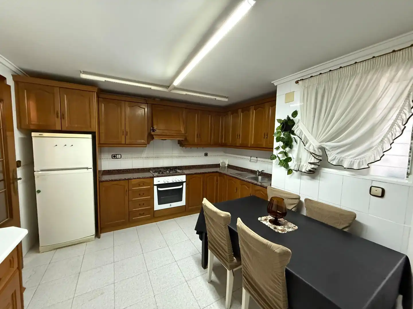 Piso de 170 m² en Alicante