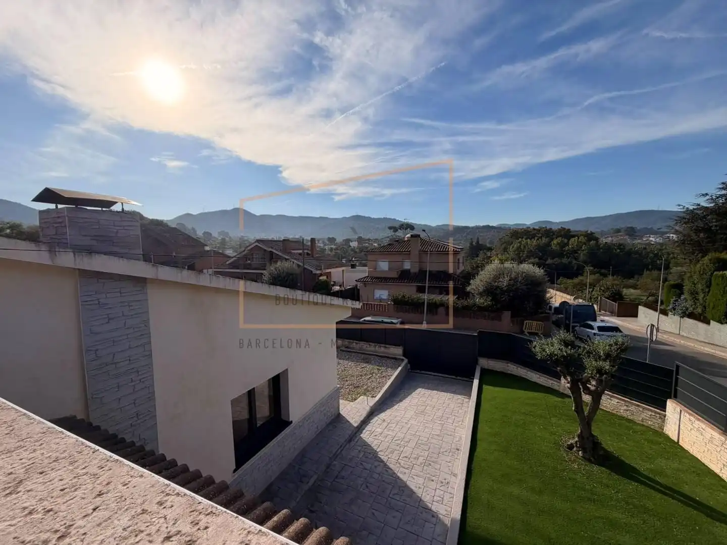 Casa 147 m² a Martorelles