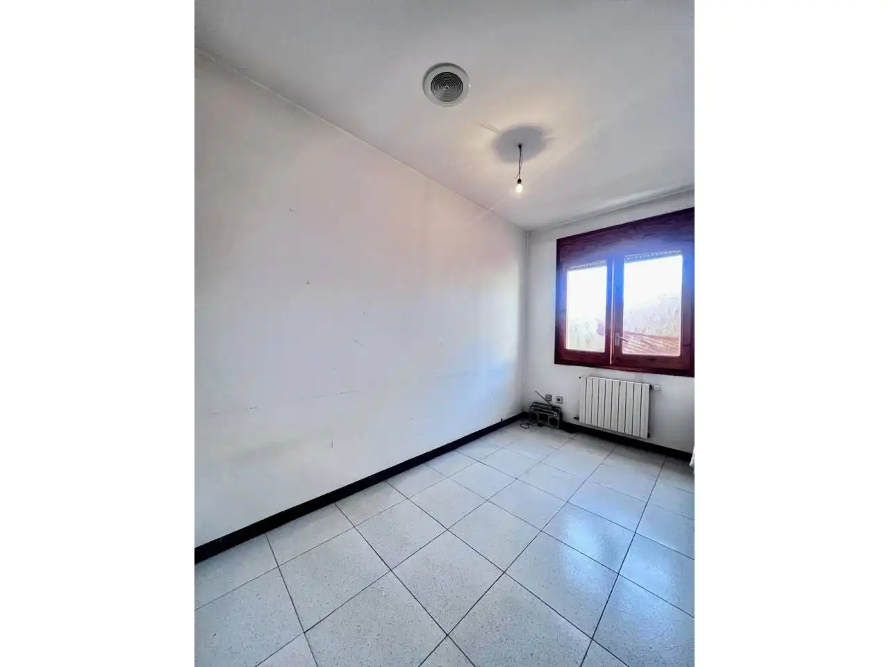Piso de 300 m² en Cervià de Ter