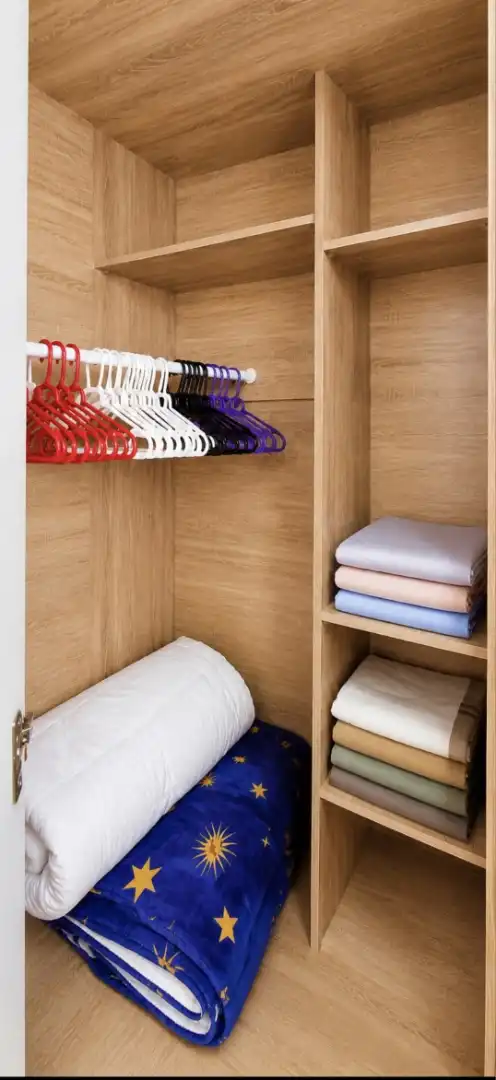 Habitación 12 m², Badalona
