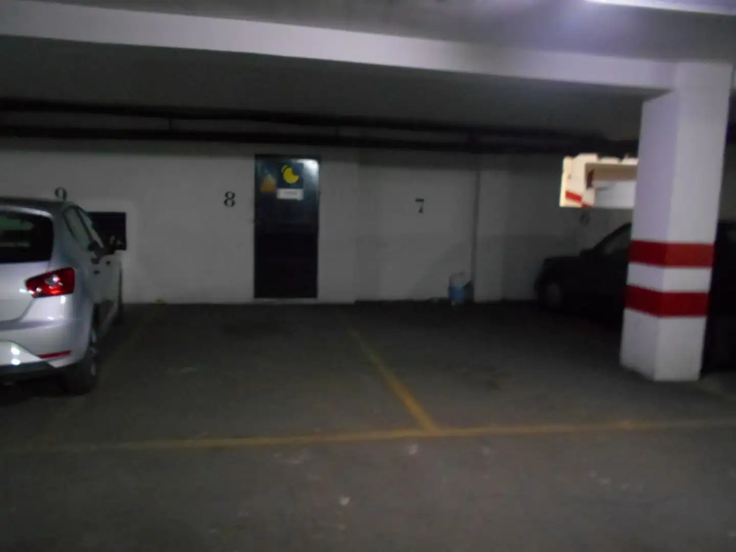 Piso de 80 m² en Ciudad Real