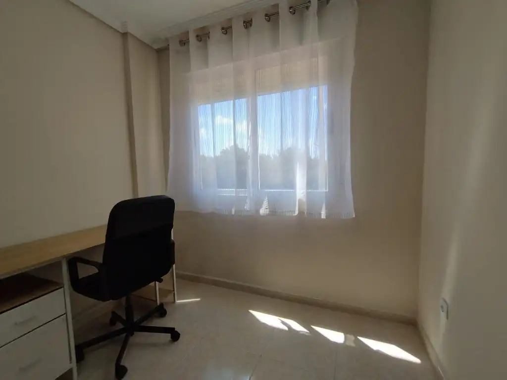 Pis de 148 m² a Castelló de la Plana