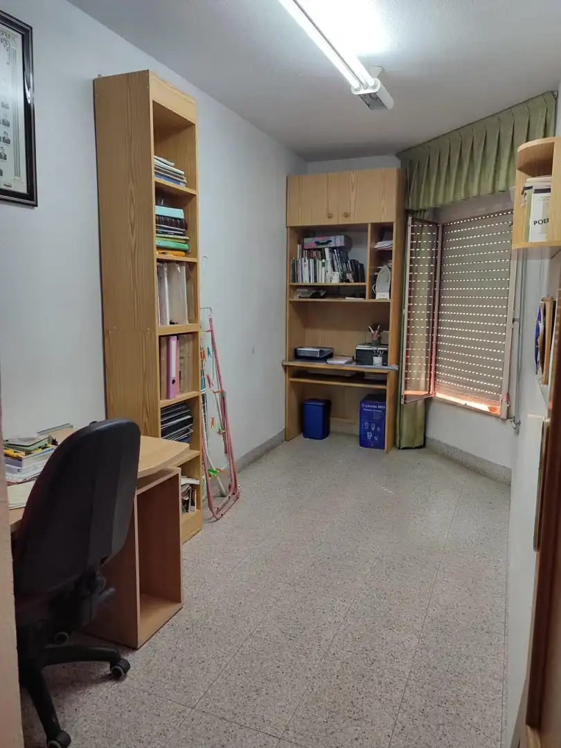 Appartamento 115 m² a Elx / Elche