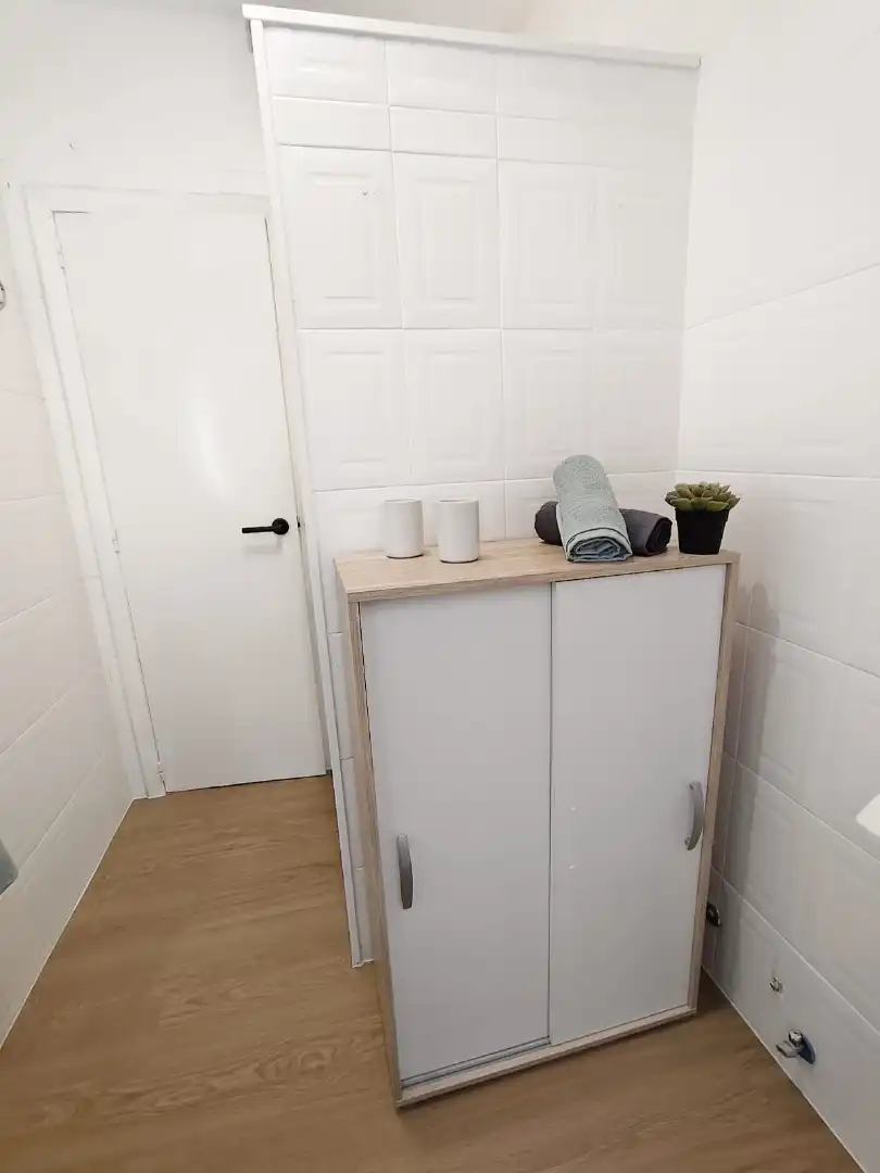 Appartement 104 m² à Castelló de la Plana / Castellón de la Plana