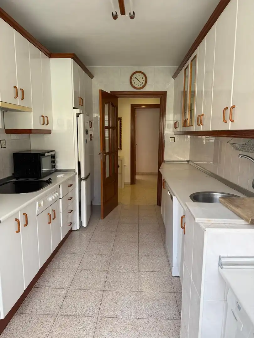 Appartamento 100 m² a Granada
