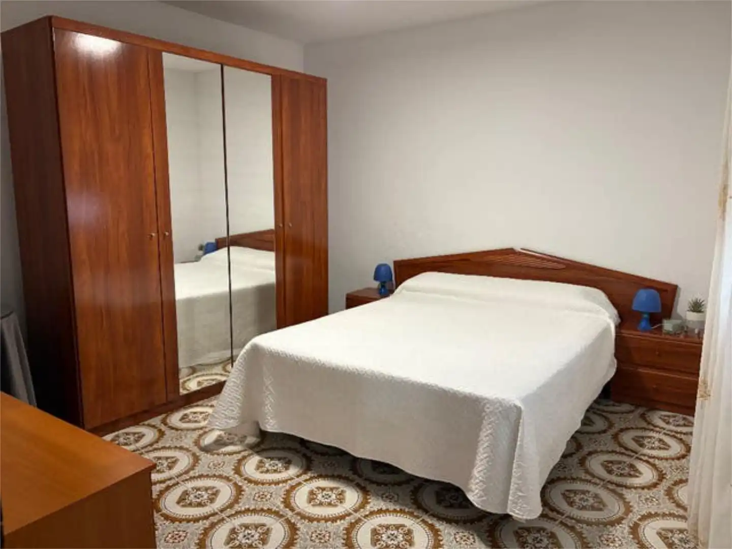 Piso de 60 m² en Córdoba