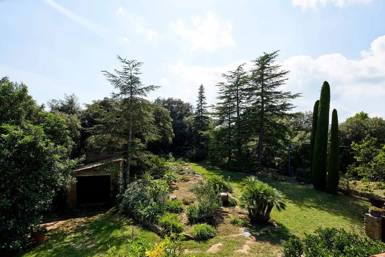 Piso de 500 m² en Madremanya