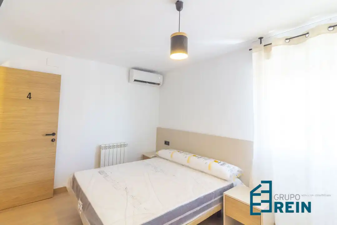 Casa de 150 m² en Magán