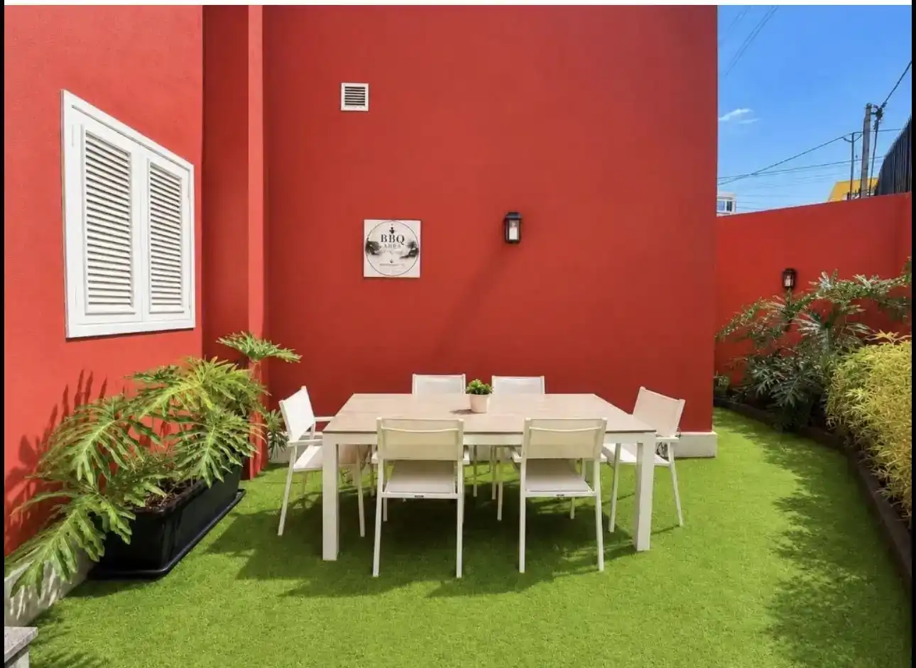 Piso de 270 m² en Las Palmas de Gran Canaria