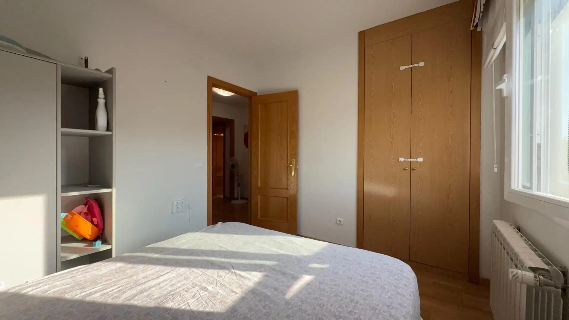 Haus 236 m² in Torija