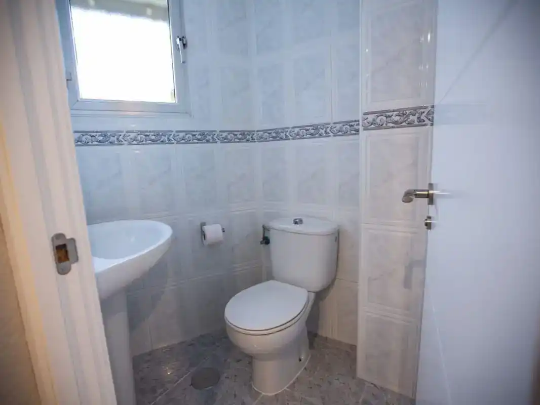 Piso de 150 m² en Córdoba