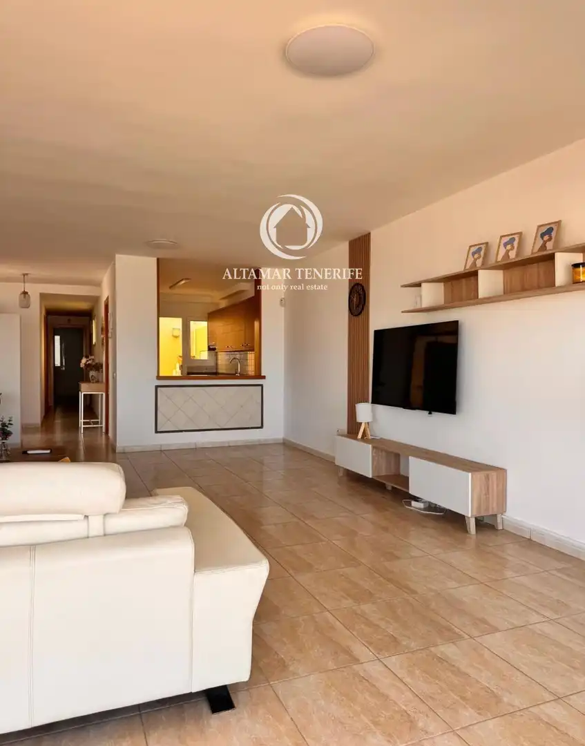 Casa de 180 m² en Adeje