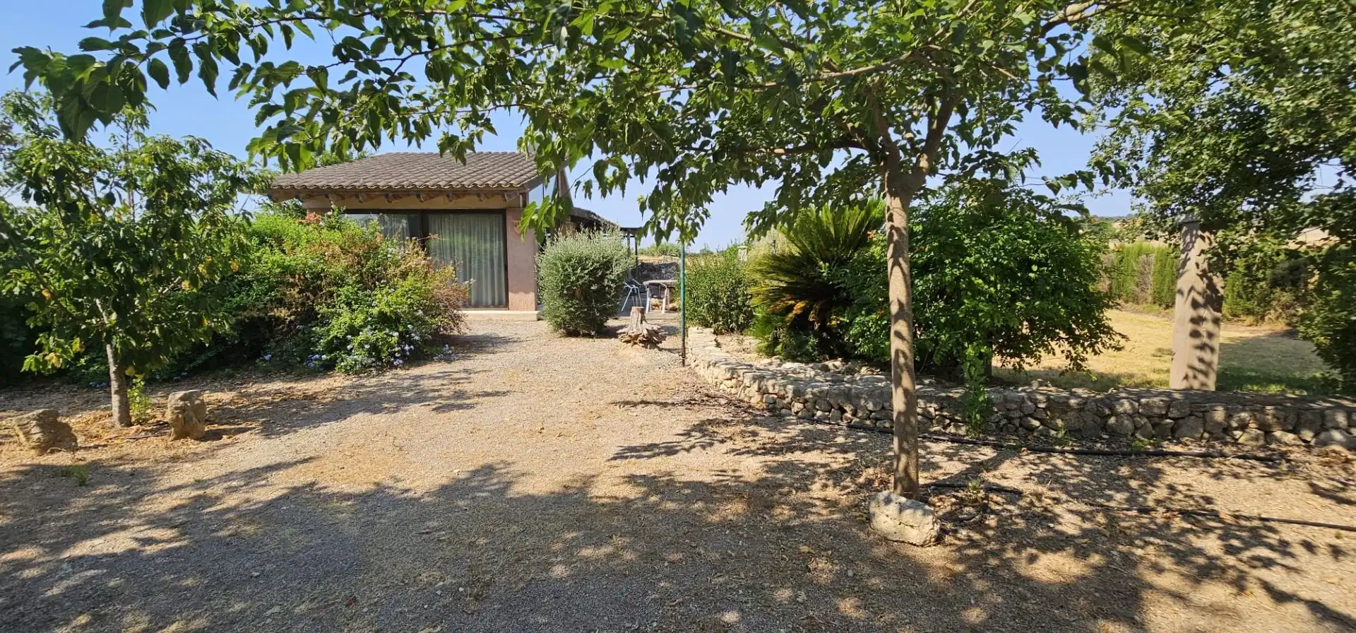 Casa de 115 m² en Manacor