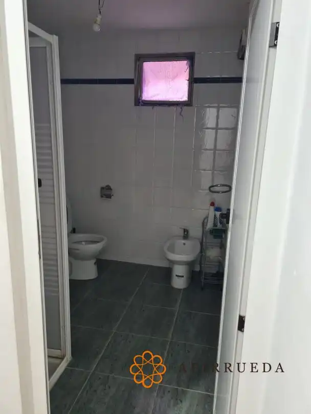 Piso de 245 m² en Escatrón