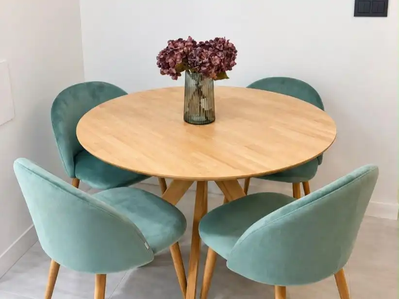 Flat 54 m² in Córdoba