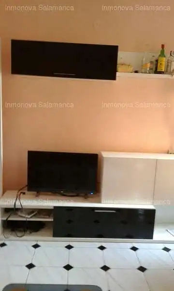 Apartamento 75 m² em Salamanca
