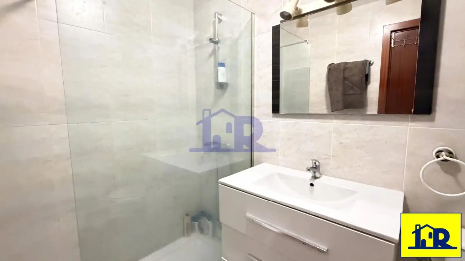 Piso de 90 m² en Cuenca