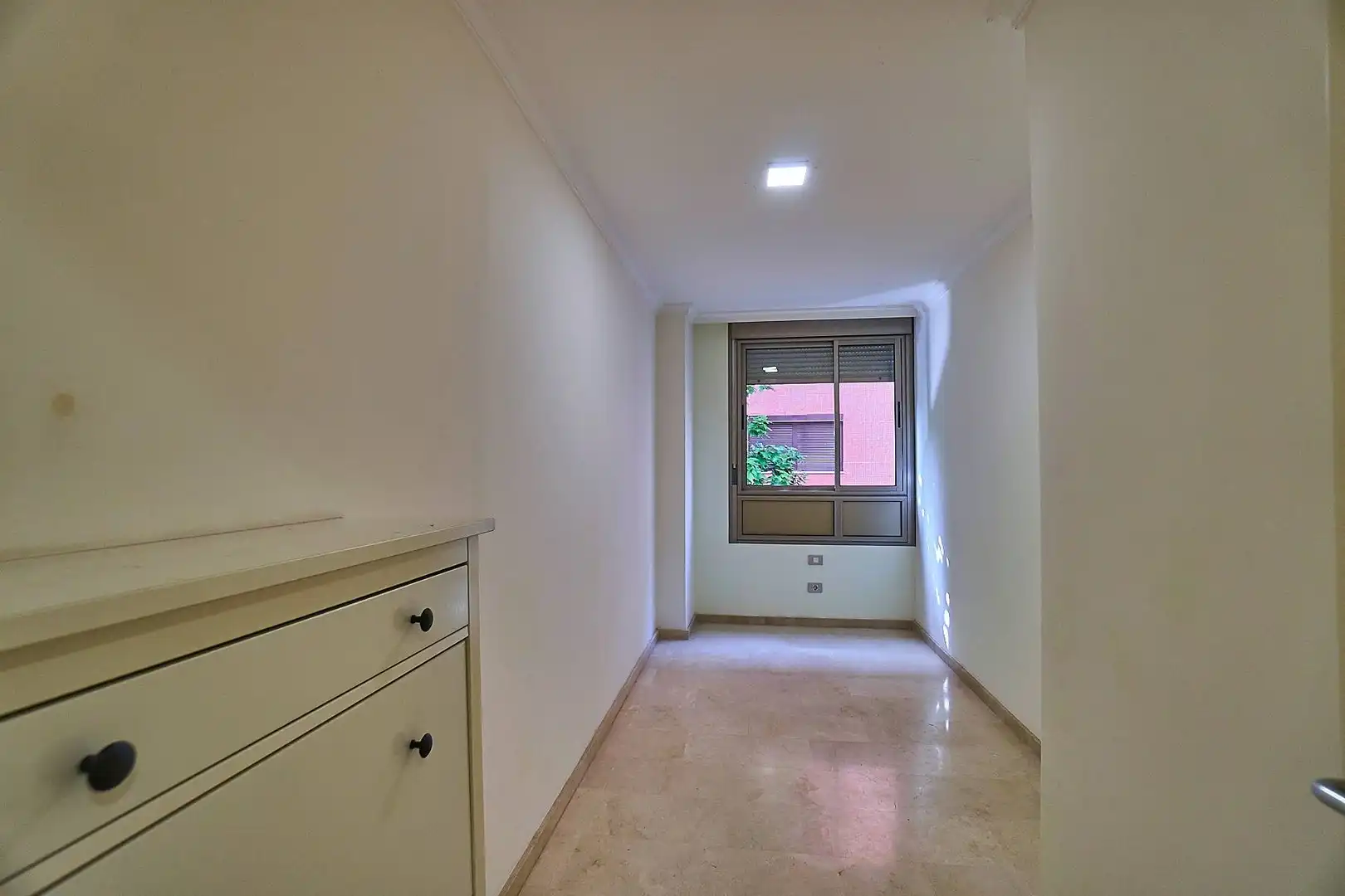 Piso de 85 m² en Las Palmas de Gran Canaria