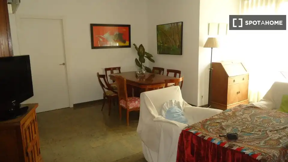 Habitación en alquiler, Córdoba