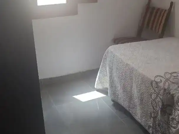 Habitación 100 m², Gandía