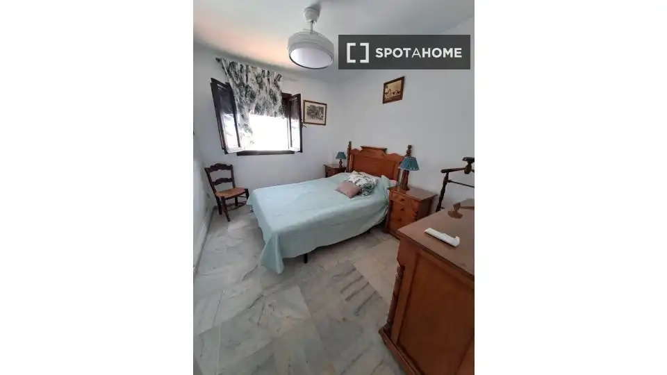Habitación 138 m², Vélez-Málaga