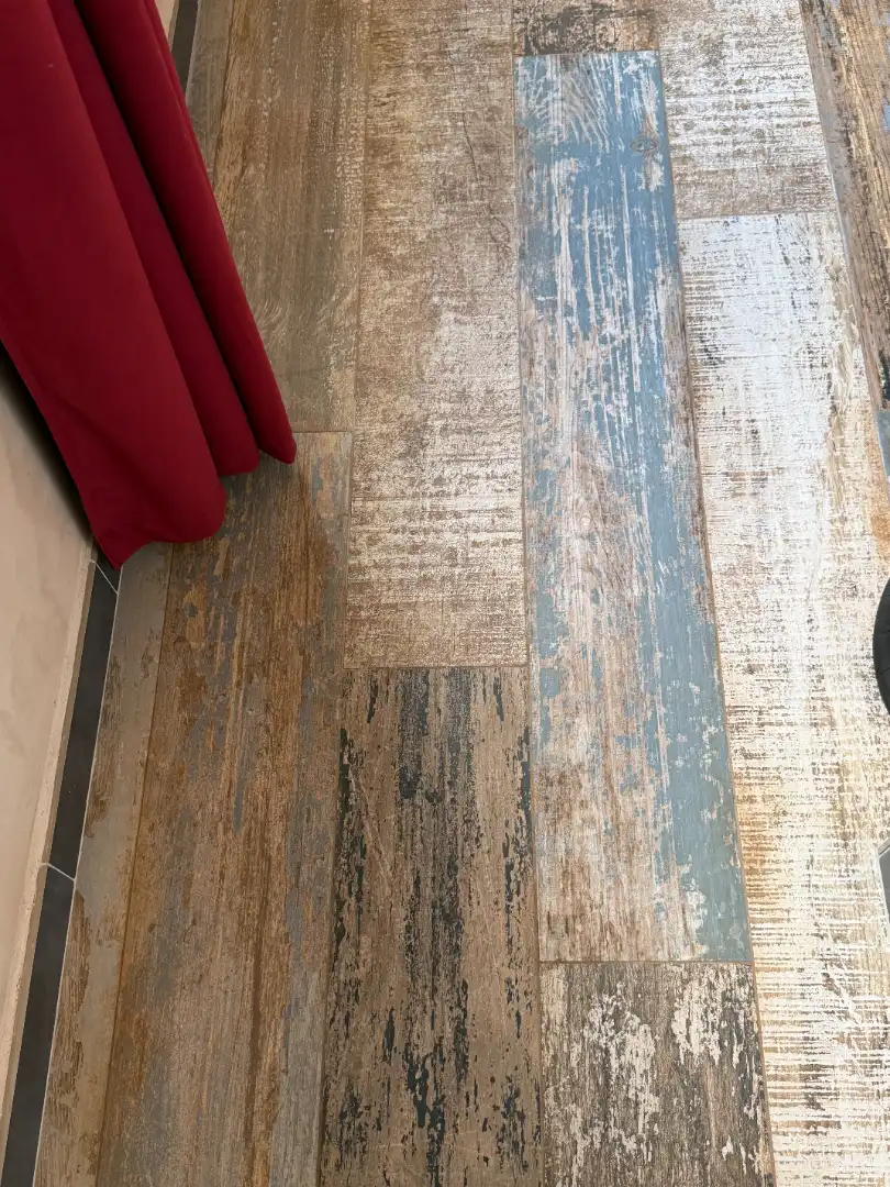 Wohnung 80 m² in Cádiz