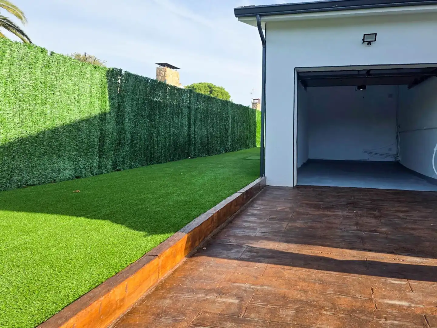 Casa de 268 m² a El Casar