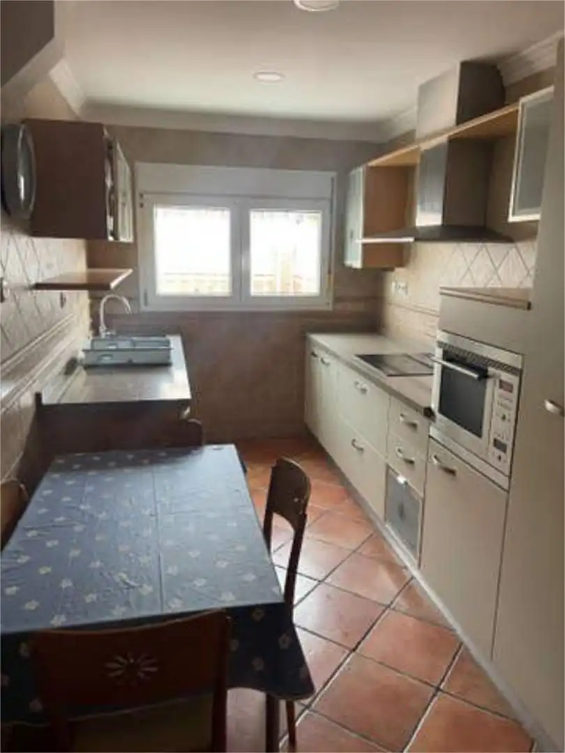 Casa de 160 m² a Rincón de la Victoria