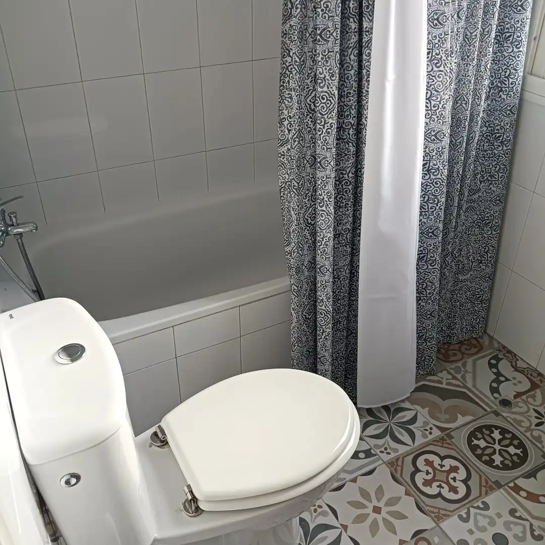 House 82 m² in Bormujos
