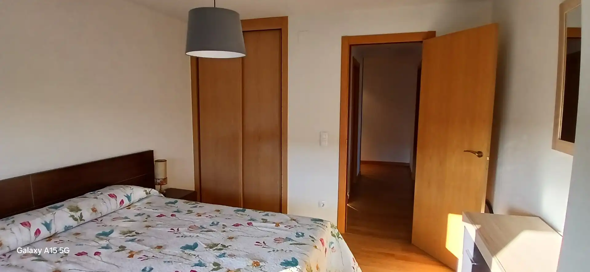 Piso de 60 m² en Soria