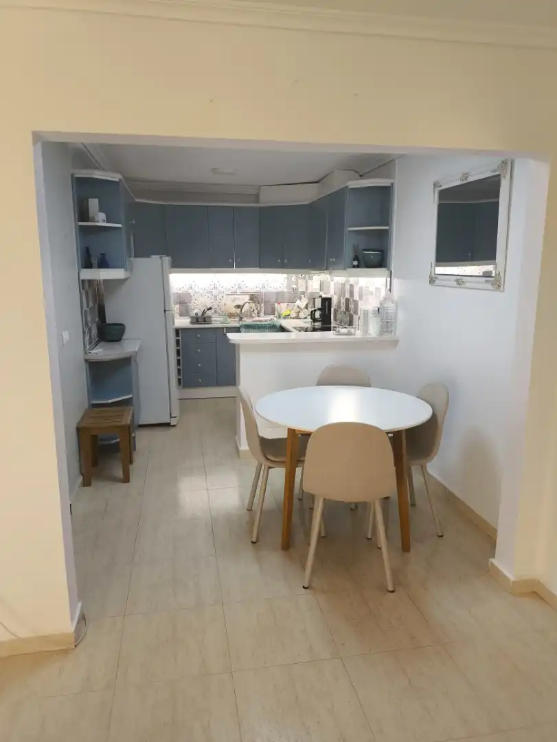 Piso de 68 m² en Santa Pola