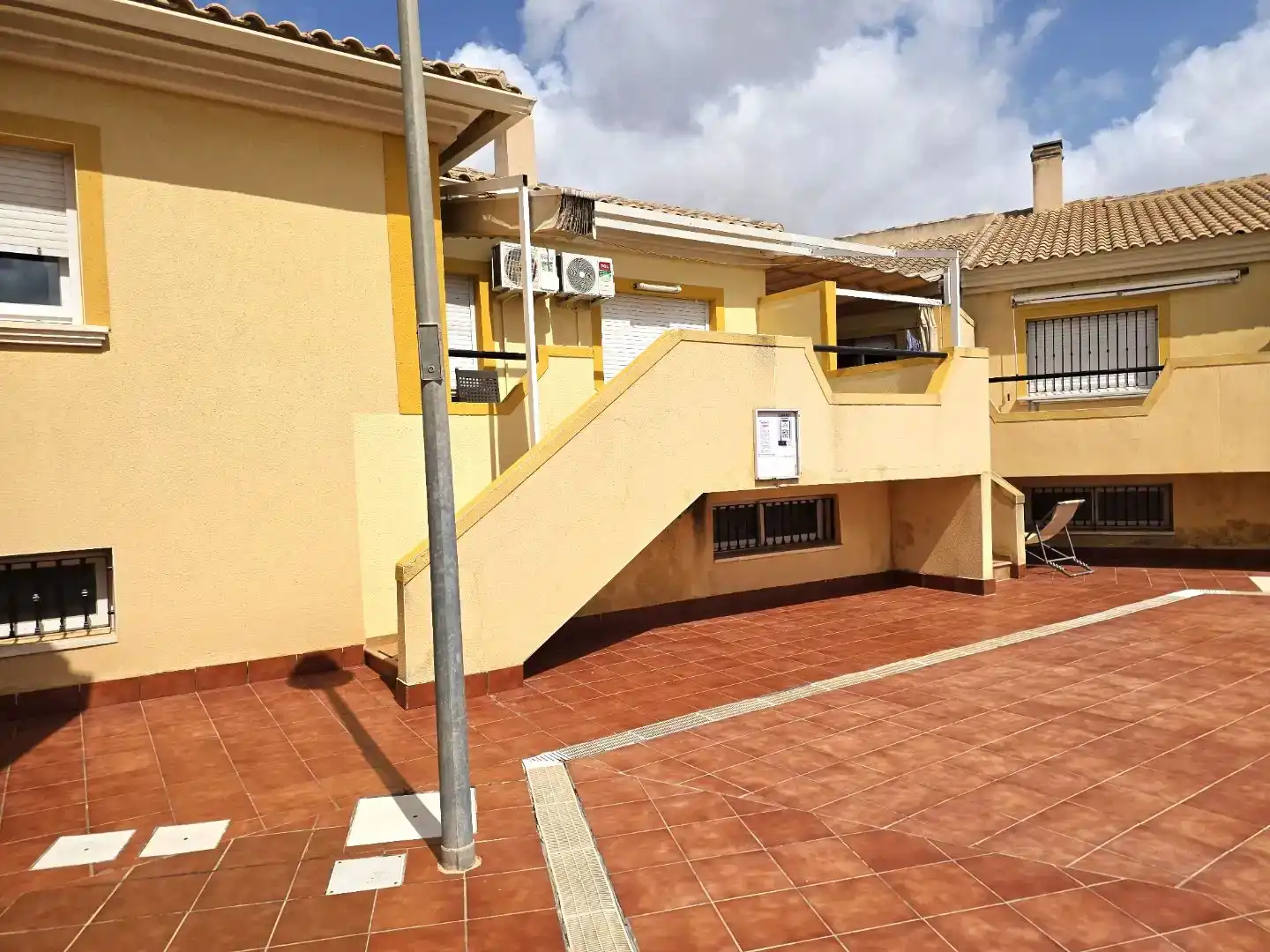Piso de 264 m² en Cartagena