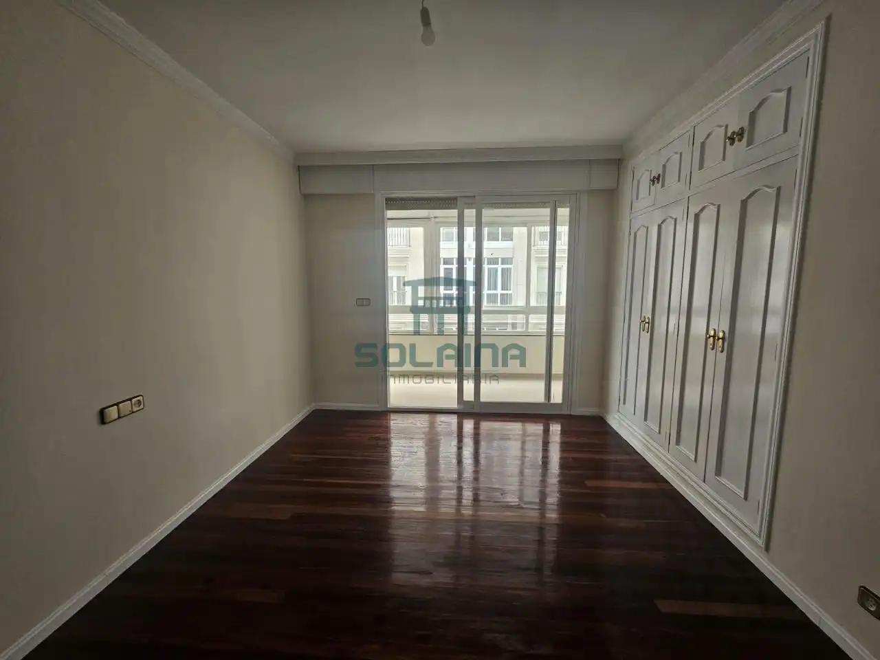 Pis de 200 m² a Ourense
