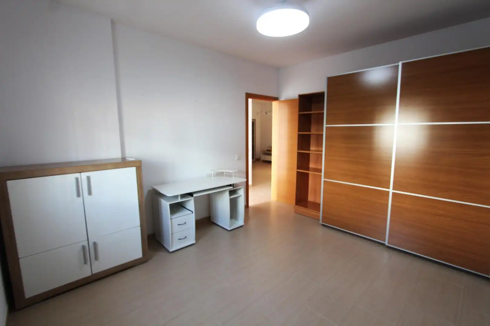 Casa de 159 m² a Cabanes