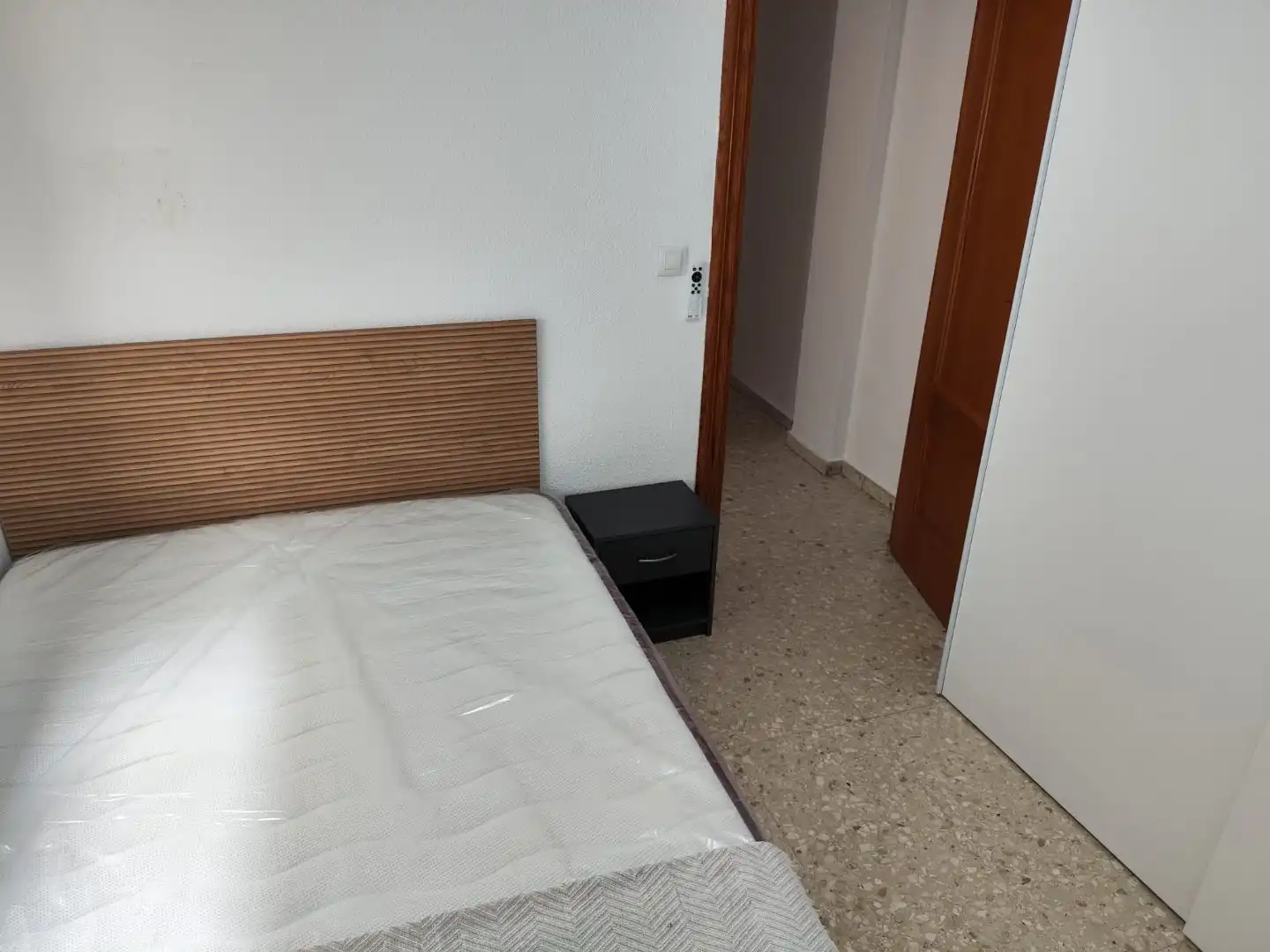 Pis de 65 m² a Còrdova
