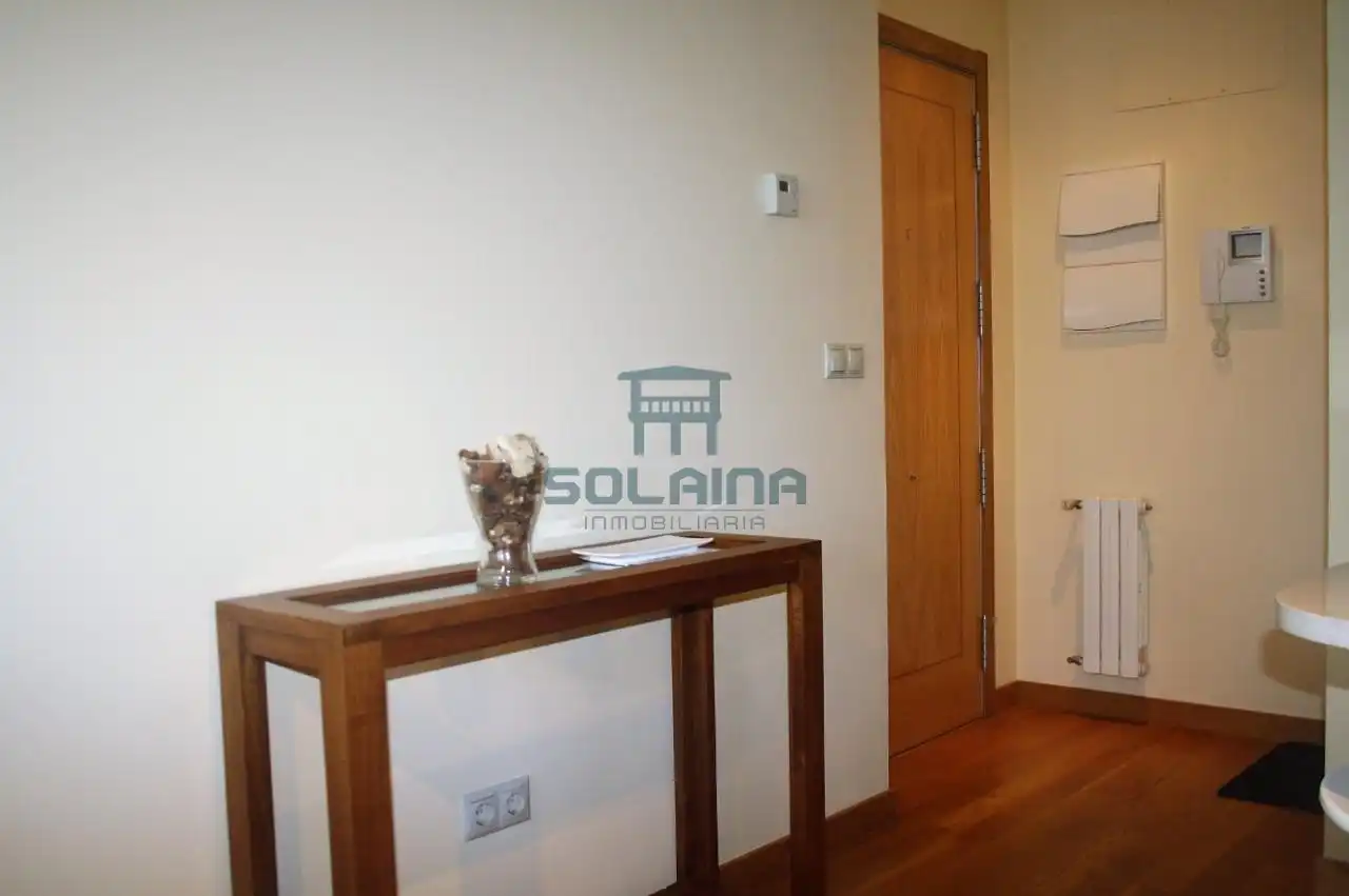 Pis de 65 m² a Ourense
