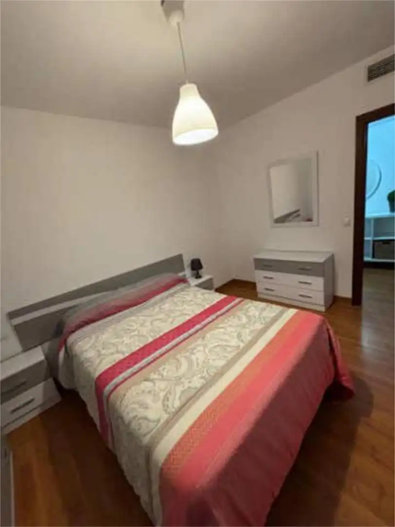 Pis de 70 m² a Loja