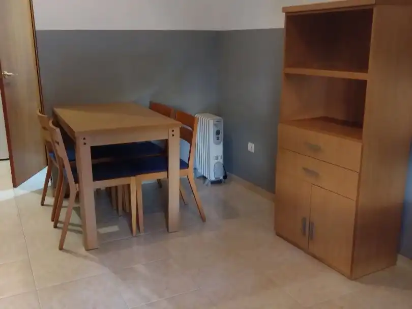 Piso de 40 m² en Tortosa