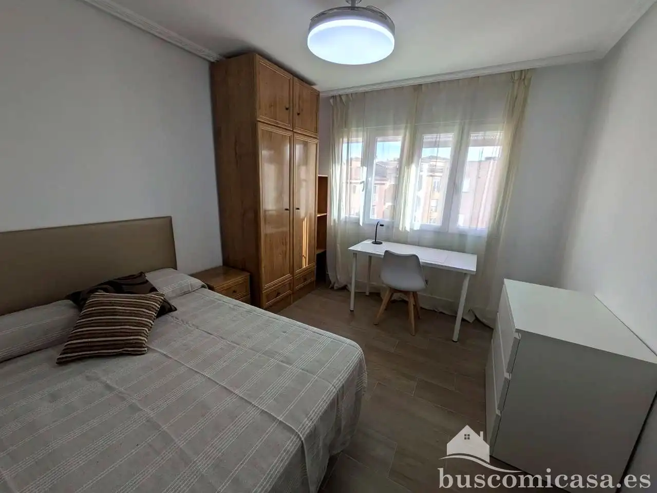 Комната в аренду, Linares