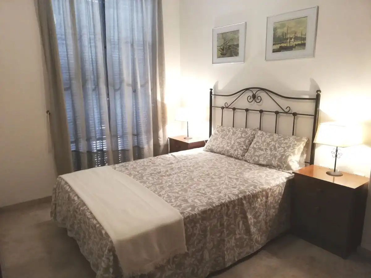 Pis de 69 m² a Huelva