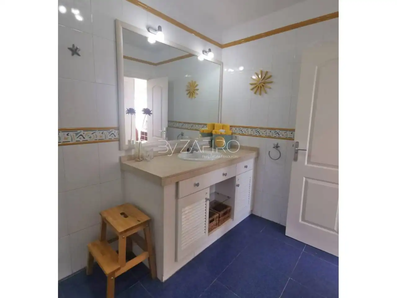 Piso de 70 m² en Candelaria