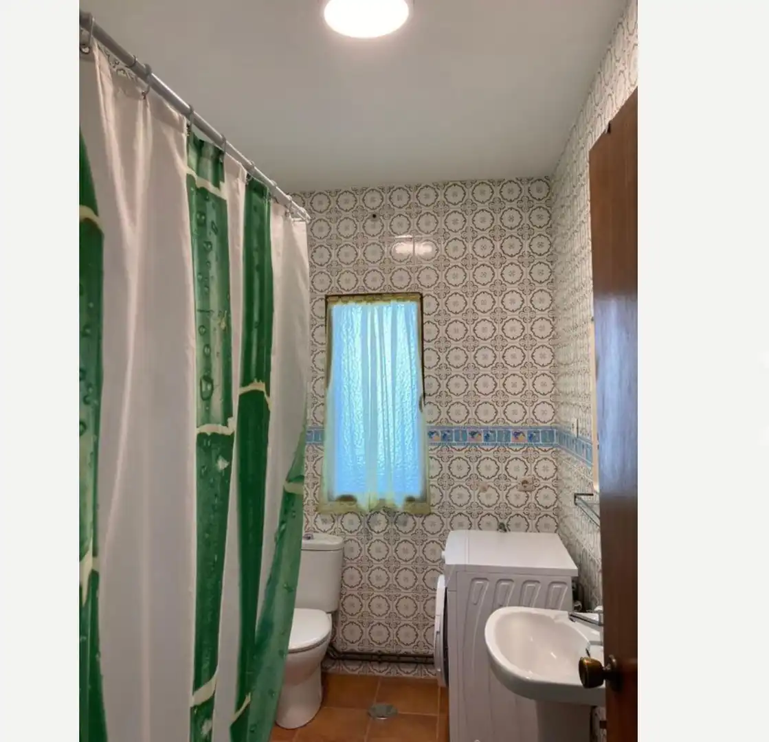 Appartamento 220 m² a Ciudad Real