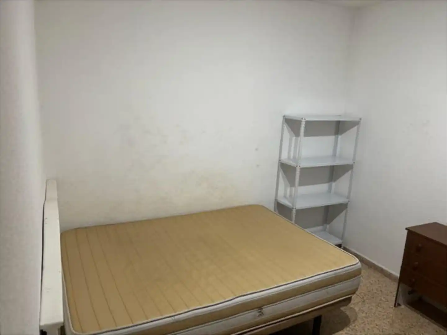 Habitación 100 m², Puebla de la Reina