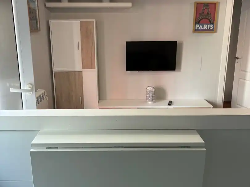 Pis de 40 m² a Bermeo