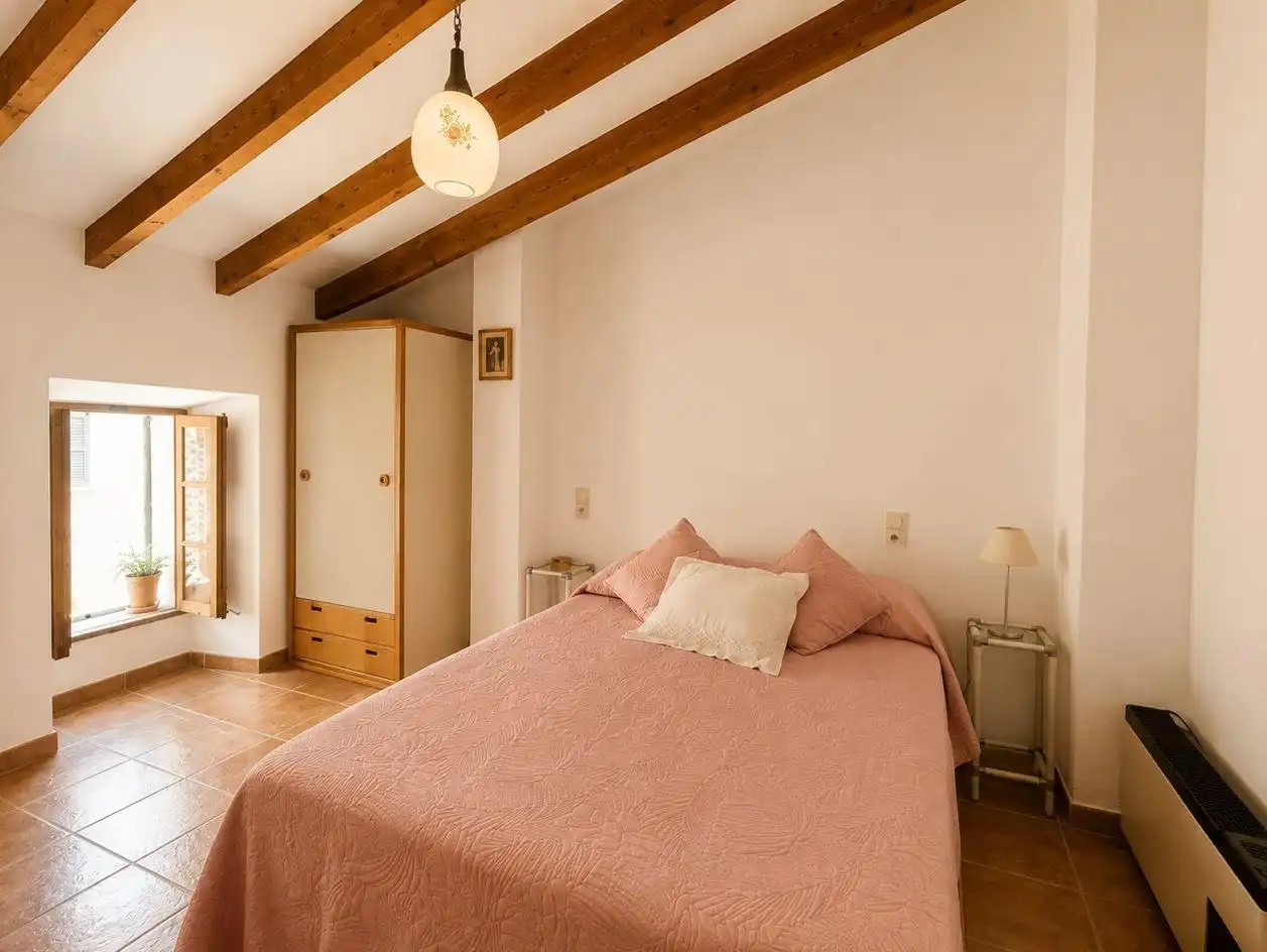 Casa de 182 m² en Costitx