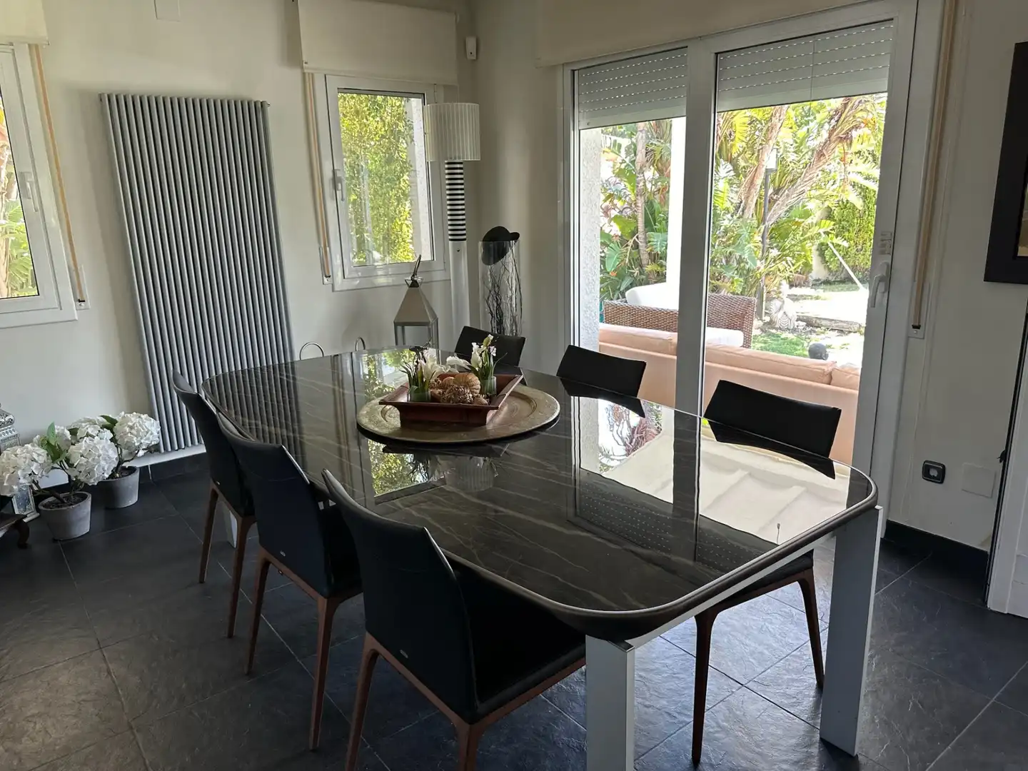 Piso de 309 m² en Mont-roig del Camp