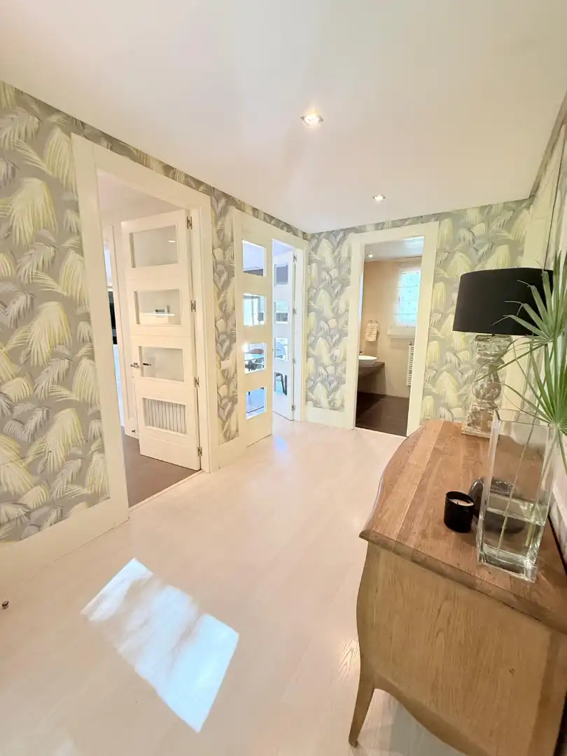 Casa de 224 m² a Màlaga