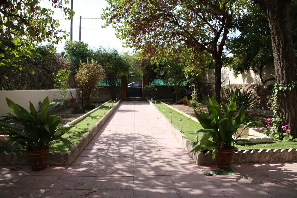 Piso de 100 m² en Cáceres