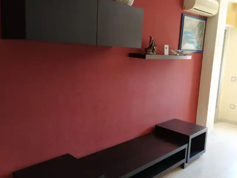 Habitación 120 m², Plasencia